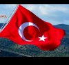 ESMA~AkMaN