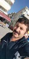 turkbaba