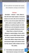 Bukadar