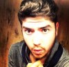 Selim_BozKurt