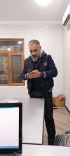 datakart