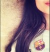 Elis_18