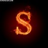 samir72