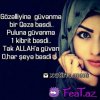 Aykam_19