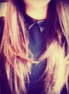 SMERT_NiKA