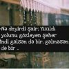 yagmur_damlasi@