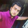 @_Vip_Zone_@