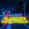 sevgi-nedirrr