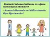 _sebnem*