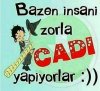 Silinmiş istifadəçi