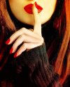 *SuSqUn*MeLeK*