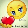 Mavi_dunyam