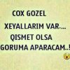 Silinmiş istifadəçi