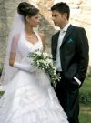 Roma_888