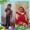 qisqanc_seda