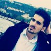 *****OLu_YaZaR*****