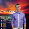 Azad__HesenLi