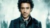 SHeRLoCK_HoLMeS