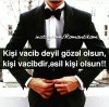 _*Fire*_