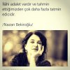 _Ya_Ryadom_