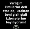 NuRuSS