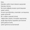 lesya