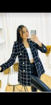 _Nika