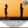 ruslan_90_34