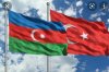 @AZERTURK