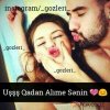 AYNU