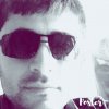 Romantik_R