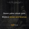 karadeniz