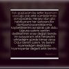 Eylem