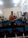 aMaNSiZ_TuRaL