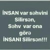 Silinmiş istifadəçi