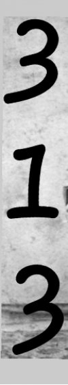 HEKTR