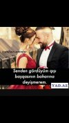QelbimdekiSen