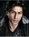 Shahrukhan