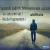 SEVGİSİZ_MELEK