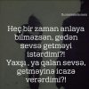 Esebbb