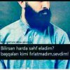 BELIY~VOLK