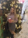 Gulnar9175