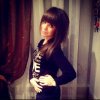 Deniz111