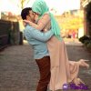 DUYGU***