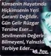 inci_