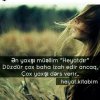 ~~Melody~~