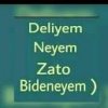 DELI_SEN