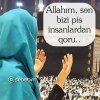 Vindirking