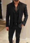 Nihat65