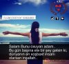 hayatn_tadi